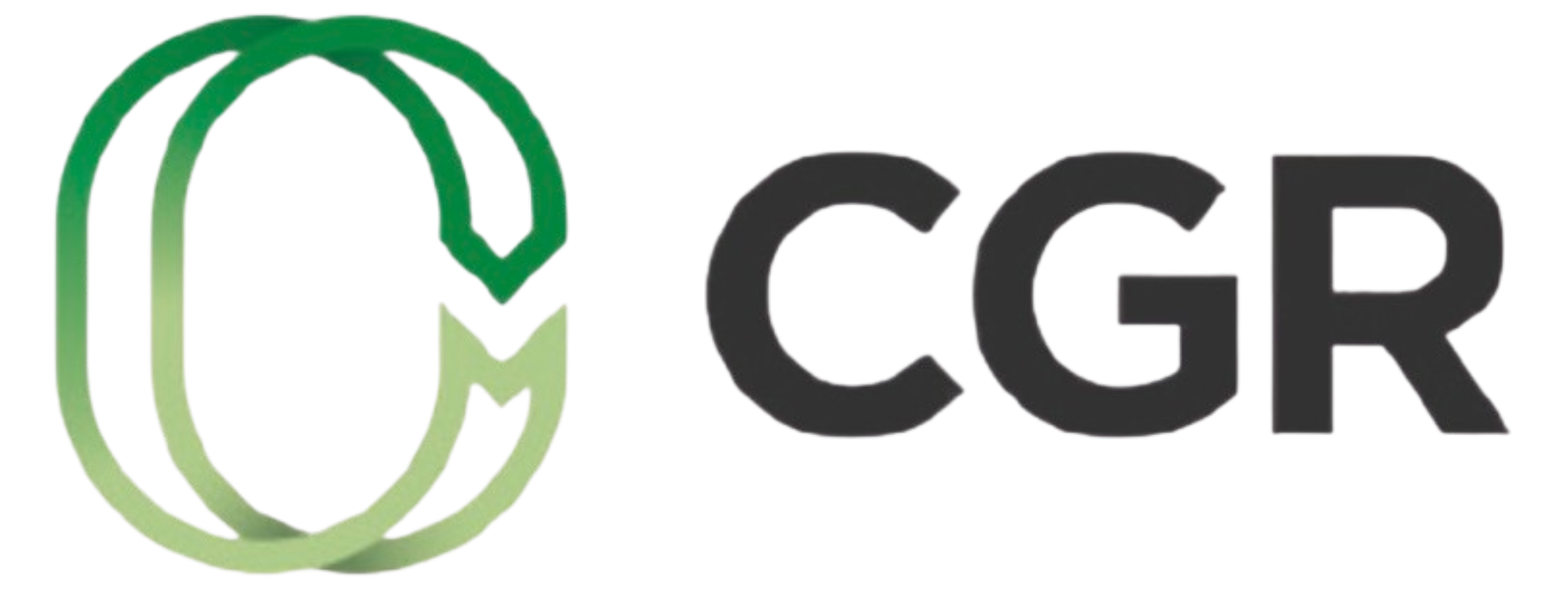 CGR