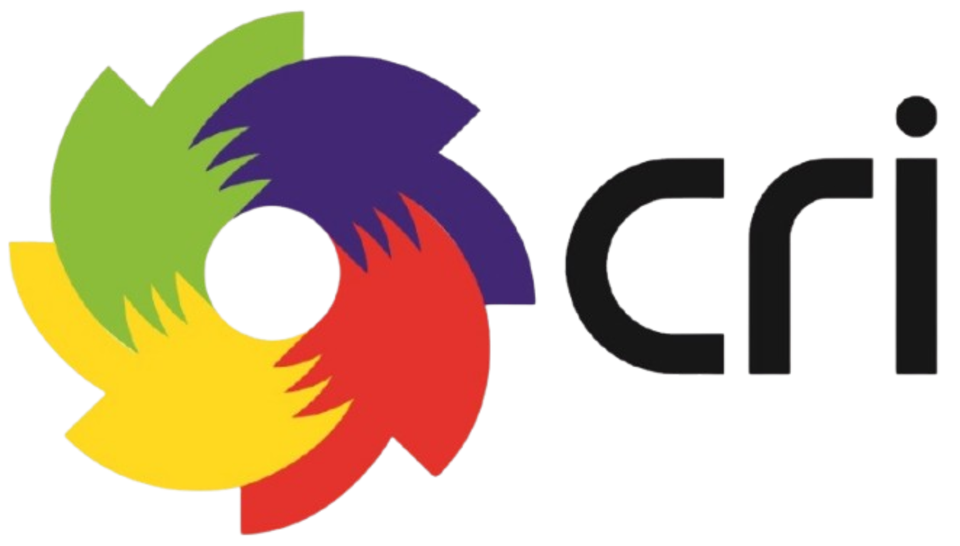 CRI